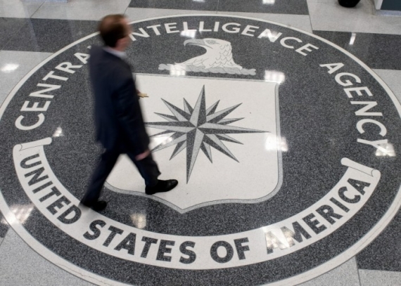 cia-700x501