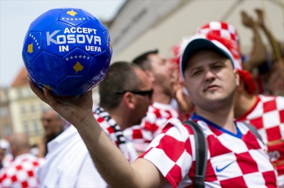 hrvatska-kosovo_euro2012_uefa