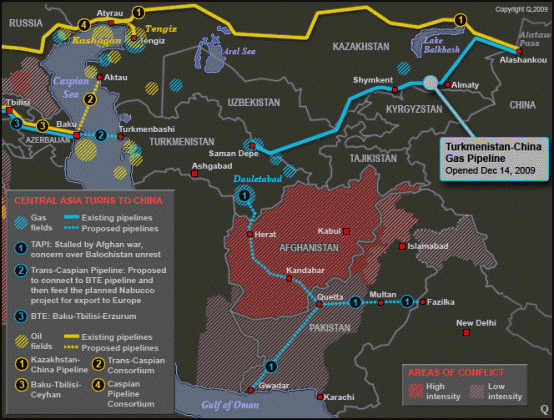 turkmenchinagas2