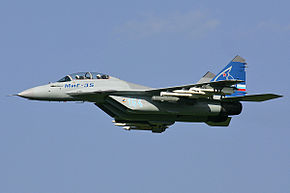 MiG-35_MAKS2007_Pichugin