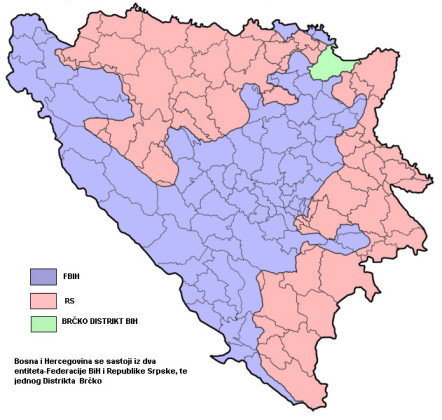 bosna-i-hercegovina-entiteti