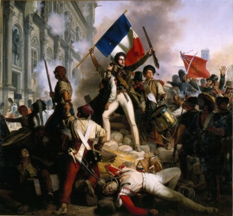 french-revolution-2