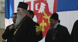 480883-protest-za-kosovo-100513-ras-foto-djordje-kojadinovic-092