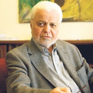 Ljubomir-Simovich-Akademik-SANU--14