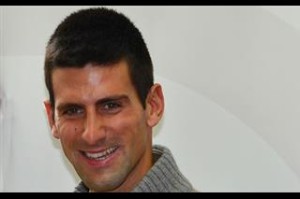 djokovic