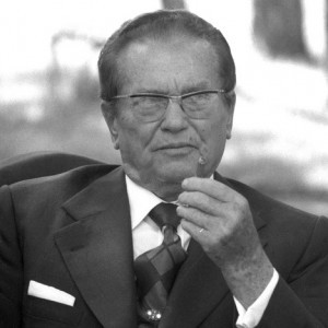 josip_broy_tito-300x300