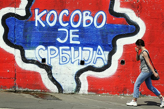 kosovo-je-srbija-527