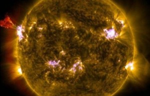 nasa sunce_470_300