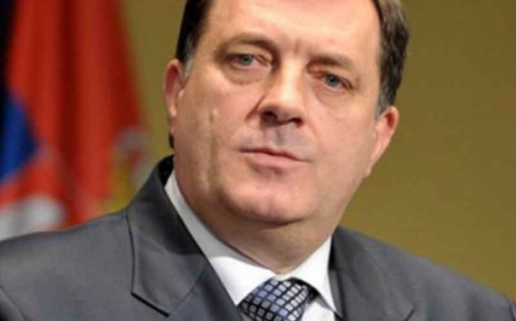 slikacitava.php