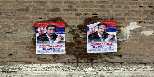 vucic-plakat-kim-527