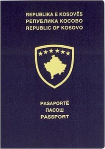 250px-Rep_kosovo_passport-212x300