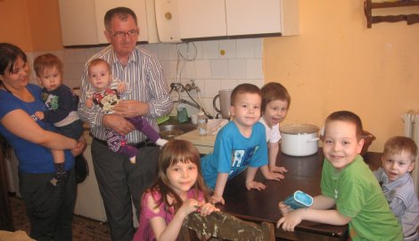 355959_img0665_f