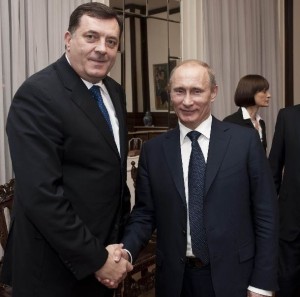 Dodik_Putin_original-e1340298107701