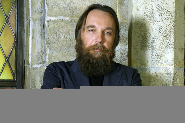 Dugin1.jpg2_