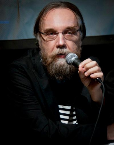 Dugin2