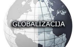 Globalizacija1-300x184