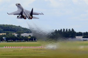 Su-35-300x200