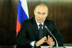 putin-300x199