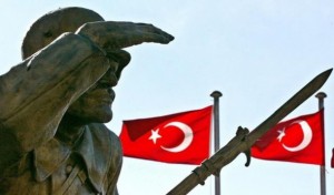 turska-sve-agresivnija