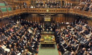 340347_parlament-velike-britanije--foto-tabtimes-com_f