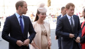 Queen Elizabeth's 60 years coronation commemorations