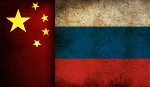 4russia-china