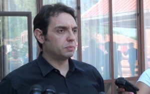 Aleksandar-Vulin-1