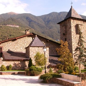 Andorra_casa-de-la-val