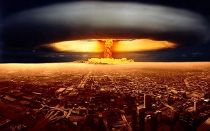 Atomska-eksplozija