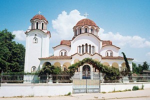 Church_in_Pogradec