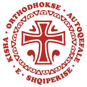 Coat_of_arms_of_Albanian_Orthodox_Church