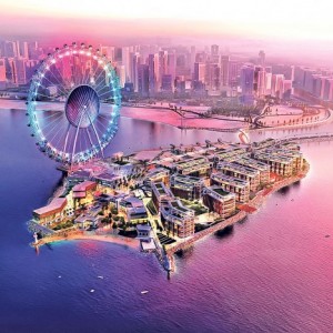 Dubai-eye-01