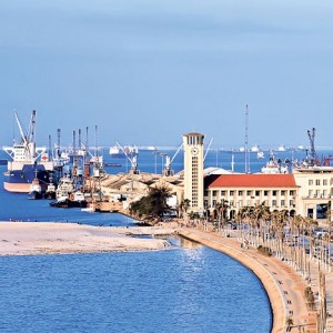 Luanda-Angola