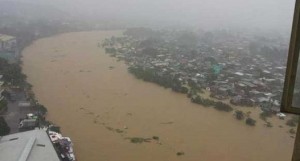 Poplave-na-Filipinima