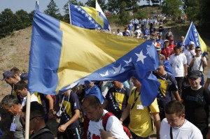 UCESNICI MARA MIRA