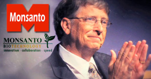 bill_gates_foundation_monsanto_eugenics-300x158