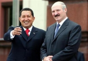 chavez_lukashenko1