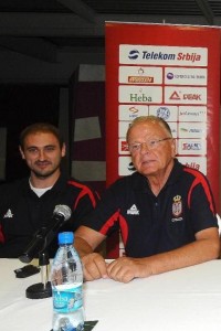 krstic i duda ivkovic