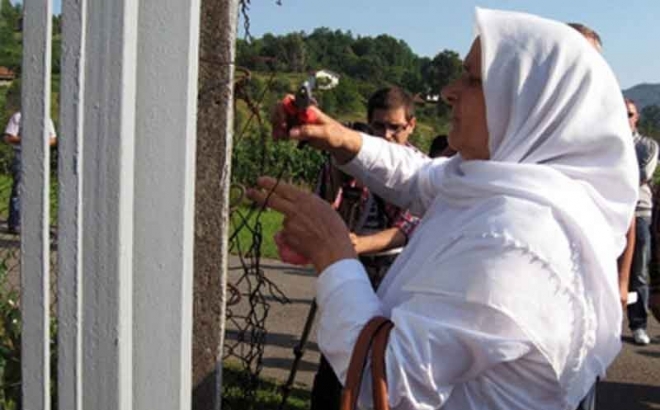 majke-srebrenice