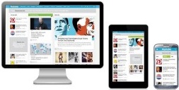mashable-responsive-design-300x168
