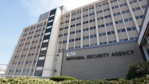 nsa_527_300
