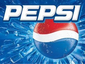 pepsi-300x225