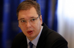 pol-vucic1