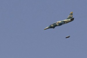 syria-300x200