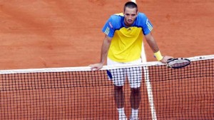 troicki1