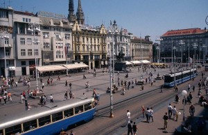 zagreb-g5-700x457