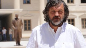 1514-emir-kusturica-foto-01-blic-milos-cvetkovic