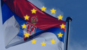 4Serbia-EU-flag