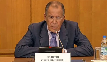 4lavrov_pres9