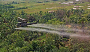 604px-Defoliation_agent_spraying